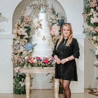 denisselu.event.planner