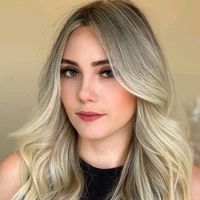 renatabozio
