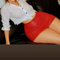 guadalupepaola0