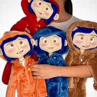 hey_karly_recuerdame