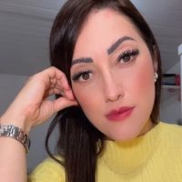 nathaliacoutinho5