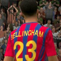 sidahmad.lwr