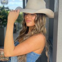 main.character.miranda