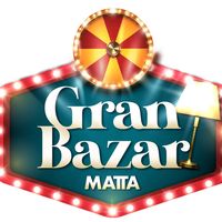 granbazarmatta