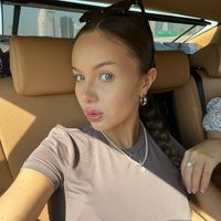 mlobyntseva