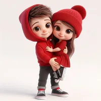 original sound - frasesysentimientos21