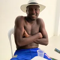 original sound - alexmedina1616