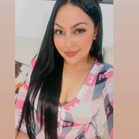 nhiumaralvarado