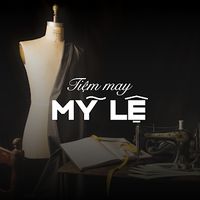 tiemmaymyle