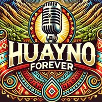 sonido original - Huayno Forever