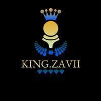 king.zavii