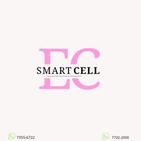 smart__cell24