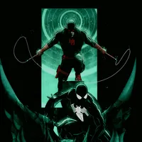 original sound - 0vxpz