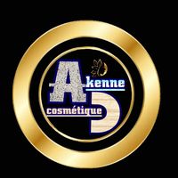 akennecosmetique