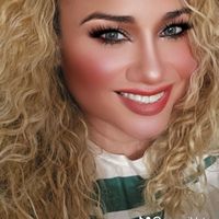 meregildatorresmolina