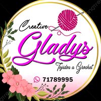 creativegladys