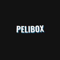 sonido original - Pelibox