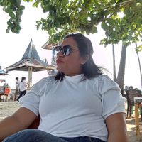 suara asli - mememarian