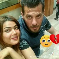 w.miss.mayssa1