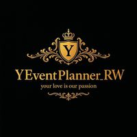 yeventplanner_rw