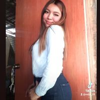 meysy_09