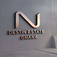 destinestateghana