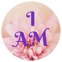 affirmationsmanifested