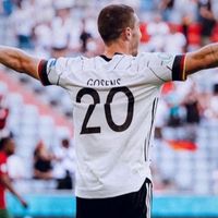 _footballnews24_
