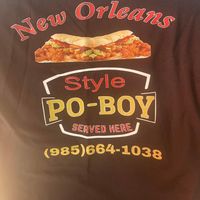 neworleansstylepoboyes