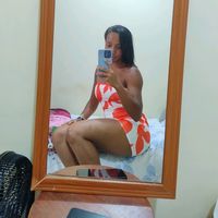 andresabarbosa66