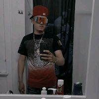 cristianrdz007