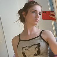 maryjoana_420