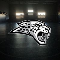 jaguar_wrestling