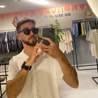 jadeilson_omena