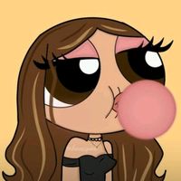 iam__mady