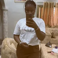 original sound - myrababy60