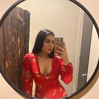 nicolegarridolara