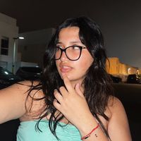 valetrujis