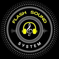 flash.sound.syste