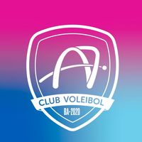 clubvoleibola7