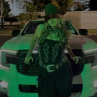 leticianobileoliveira