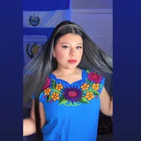 original sound - isabel.23.4