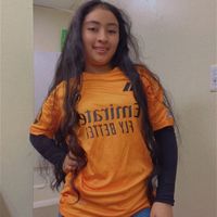 giselle34ji