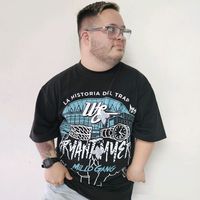 josearmandody