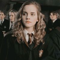 accioxpottaah