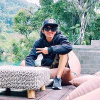 suara asli - Aji_Tani01