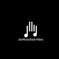 original sound - JasMusicDailyVibes