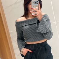 dina0162