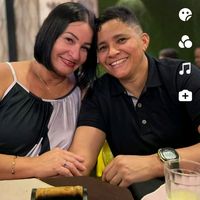 antonia12991