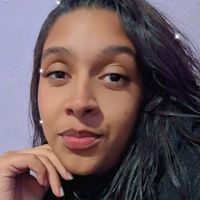 gabriellapires22